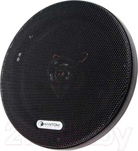 Изображение товара Коаксиальная АС Phantom MS-165