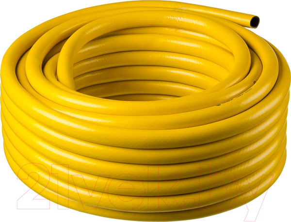 Изображение товара Шланг поливочный Grinda Comfort 8-429003-1-25_z02