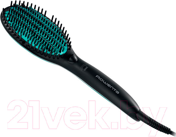 Изображение товара Расческа-выпрямитель Rowenta CF5820F0