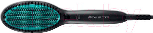 Изображение товара Расческа-выпрямитель Rowenta CF5820F0
