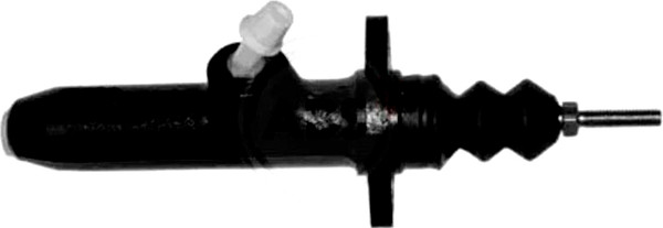 Изображение товара Главный цилиндр сцепления ABS 41786X