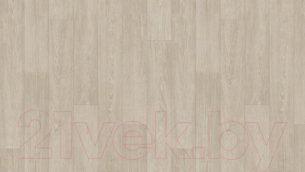 Изображение товара Линолеум Sinteros Drive Brig 1 (3x5м)