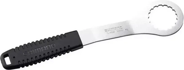 Изображение товара Съемник для велосипеда Shimano TL-FC36 / Y13098000