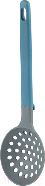 Изображение товара Шумовка Mallony Mentolo / 103810