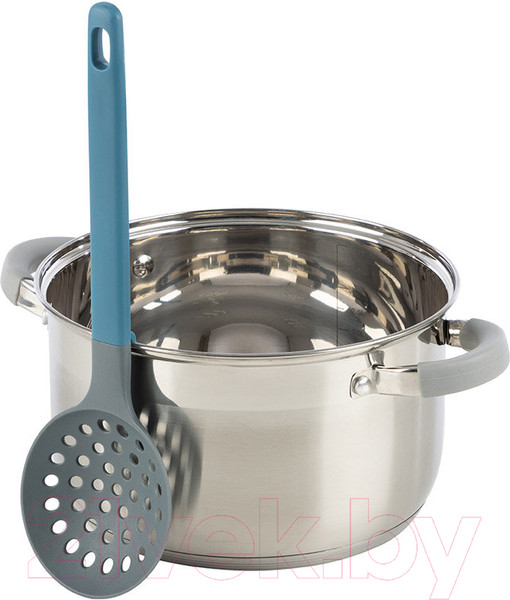 Изображение товара Шумовка Mallony Mentolo / 103810