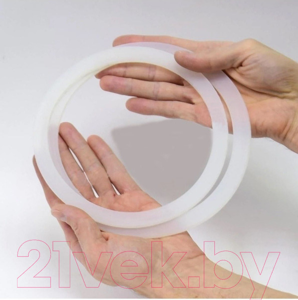 Изображение товара Прокладка для казана Grand Metall Invest Для Афганского (5л)