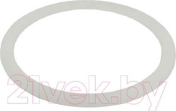 Изображение товара Прокладка для казана Grand Metall Invest Для Афганского (5л)