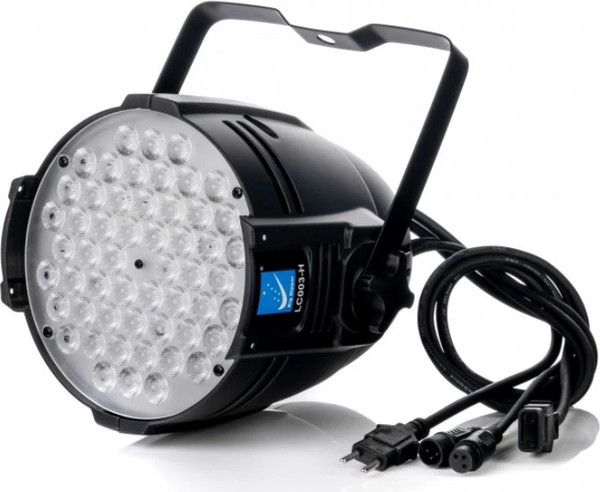 Изображение товара Прожектор сценический Big Dipper LC003-H