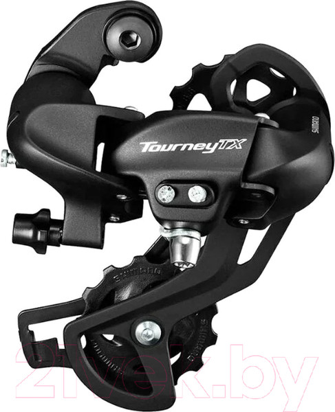 Изображение товара Переключатель для велосипеда Shimano Tourney / ARDTX800SGSL