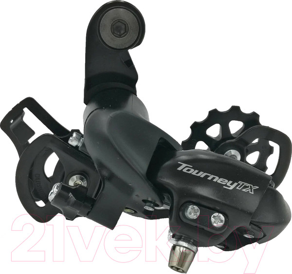 Изображение товара Переключатель для велосипеда Shimano Tourney / ARDTX800SGSL