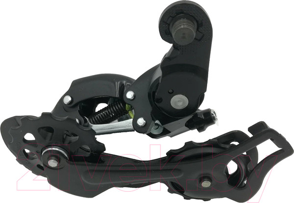 Изображение товара Переключатель для велосипеда Shimano Tourney / ARDTX800SGSL