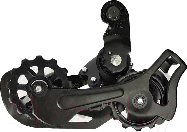 Изображение товара Переключатель для велосипеда Shimano Tourney / ARDTX800SGSL