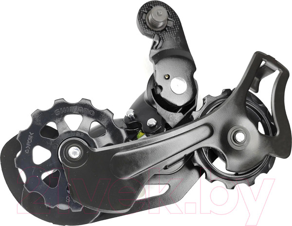 Изображение товара Переключатель для велосипеда Shimano Tourney / ARDTX800SGSL
