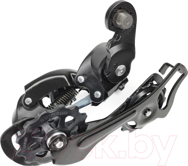 Изображение товара Переключатель для велосипеда Shimano Tourney / ARDTX800SGSL