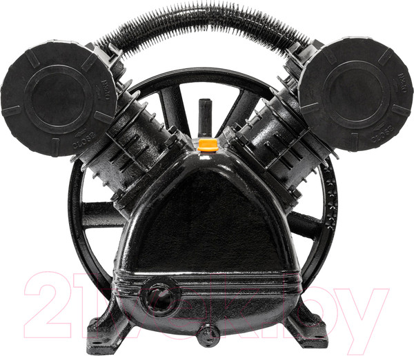 Изображение товара Голова компрессорная Eland EV2-22-380