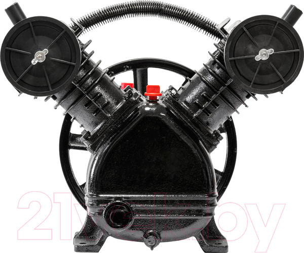 Изображение товара Голова компрессорная Eland EV2-55-800