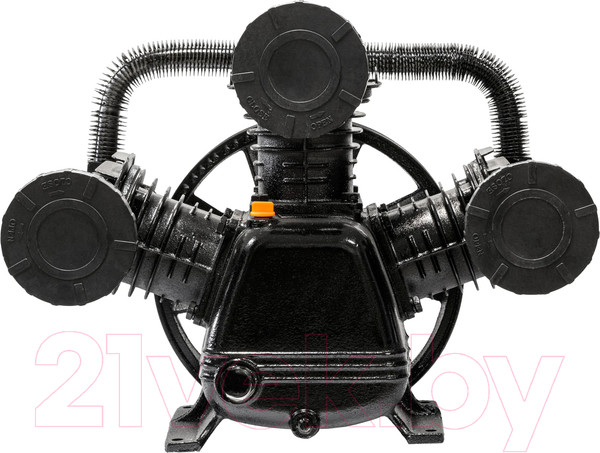 Изображение товара Голова компрессорная Eland EV3-75-1000