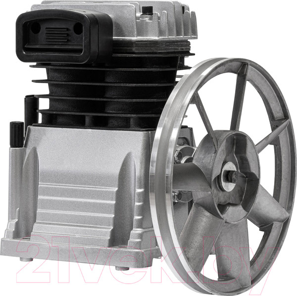 Изображение товара Голова компрессорная Eland EI-22-380