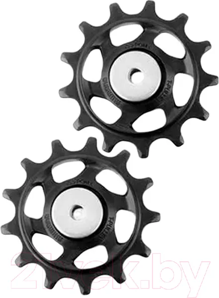 Изображение товара Ролики для переключателя велосипедного Shimano Y3FY98010