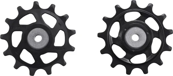 Изображение товара Ролики для переключателя велосипедного Shimano Y3FW98010