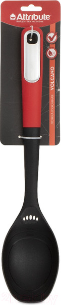Изображение товара Ложка поварская Attribute Volcano AGV230