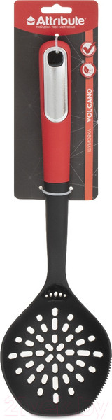 Изображение товара Шумовка Attribute Volcano AGV201