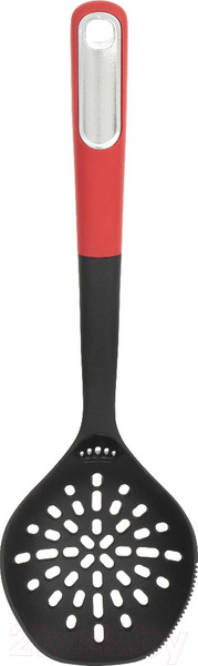 Изображение товара Шумовка Attribute Volcano AGV201