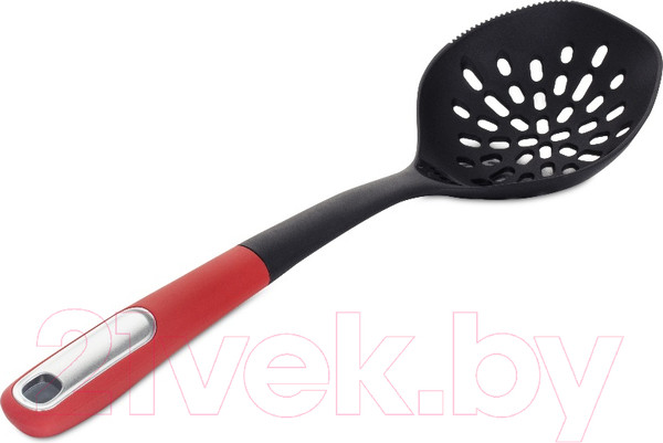 Изображение товара Шумовка Attribute Volcano AGV201