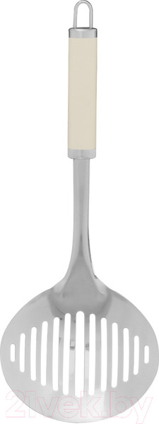 Изображение товара Шумовка Attribute Magnifica Steel AGM100