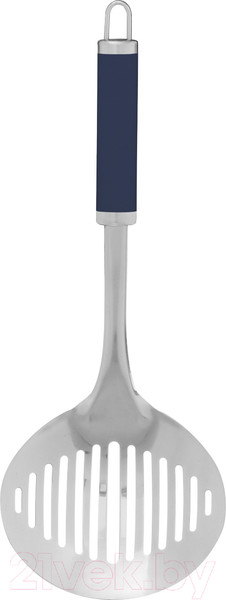 Изображение товара Шумовка Attribute Magnifica Steel AGM100