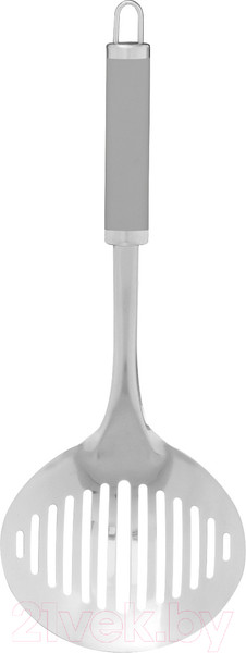 Изображение товара Шумовка Attribute Magnifica Steel AGM100