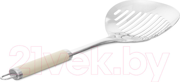 Изображение товара Шумовка Attribute Magnifica Steel AGM100