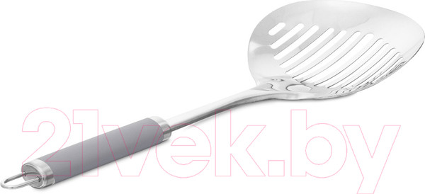 Изображение товара Шумовка Attribute Magnifica Steel AGM100