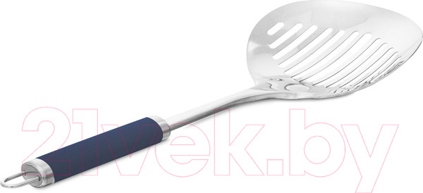 Изображение товара Шумовка Attribute Magnifica Steel AGM100