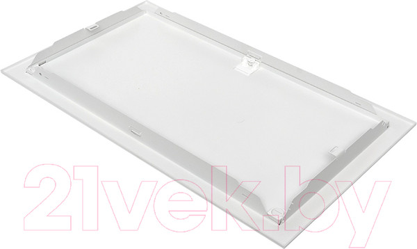 Изображение товара Дверь для щита EKF Nova PROxima / nv-door-p-3