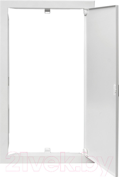 Изображение товара Дверь для щита EKF Nova PROxima / nv-door-p-3