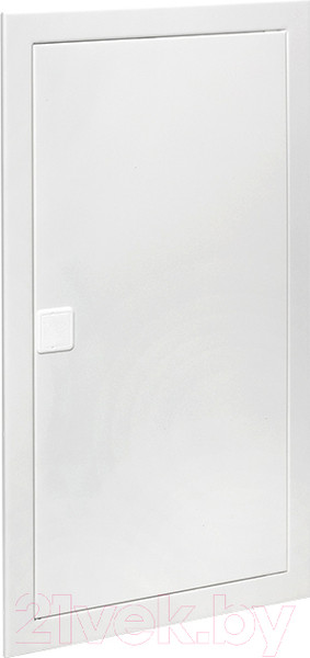 Изображение товара Дверь для щита EKF Nova PROxima / nv-door-p-3