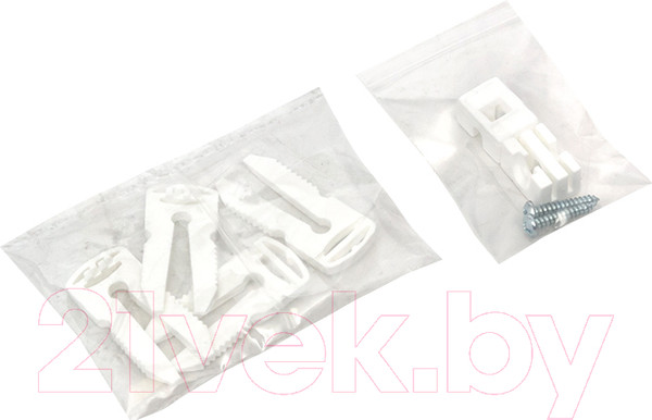 Изображение товара Дверь для щита EKF Nova PROxima / nv-door-p-3