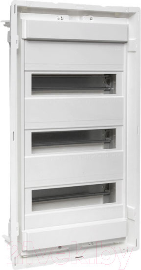 Изображение товара Основание для щита EKF Nova PROxima / nv-pbase-36