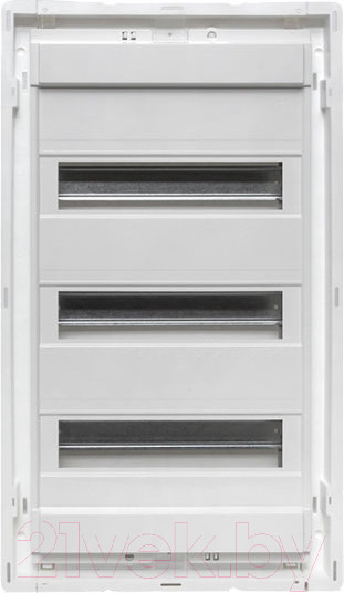 Изображение товара Основание для щита EKF Nova PROxima / nv-pbase-36