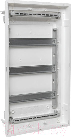 Изображение товара Основание для щита EKF Nova PROxima / nv-pbase-36