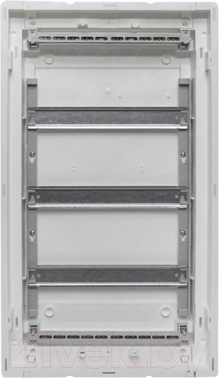 Изображение товара Основание для щита EKF Nova PROxima / nv-pbase-36