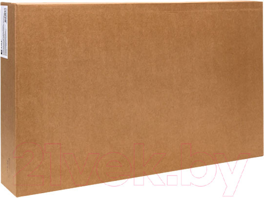 Изображение товара Основание для щита EKF Nova PROxima / nv-pbase-36