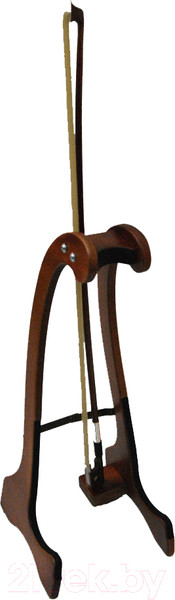 Изображение товара Стойка для смычковых Мозеръ SV-1 (с держателем смычка)