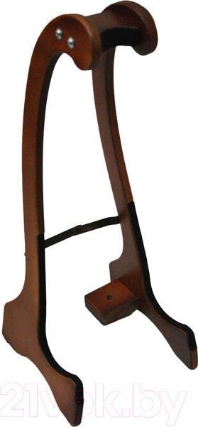 Изображение товара Стойка для смычковых Мозеръ SV-1 (с держателем смычка)