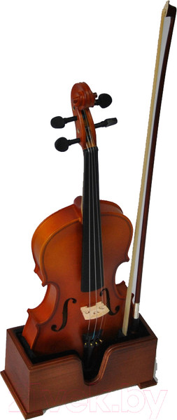 Изображение товара Стойка для смычковых Мозеръ SBV-1