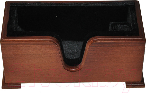 Изображение товара Стойка для смычковых Мозеръ SBV-1