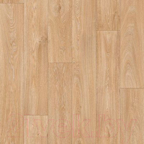 Изображение товара Линолеум Juteks Havanna Oak 10 336M (1.5x6м)