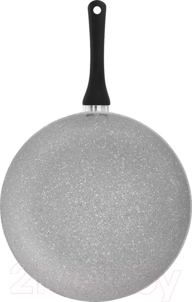 Изображение товара Сковорода Attribute Greystone AFG228