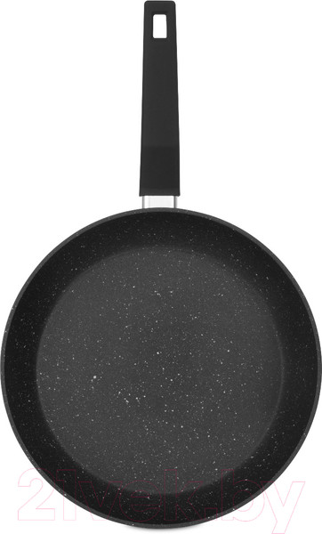 Изображение товара Сковорода Attribute Rock AFR228